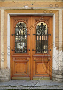 door_56