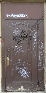 door_58