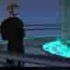 member avatar