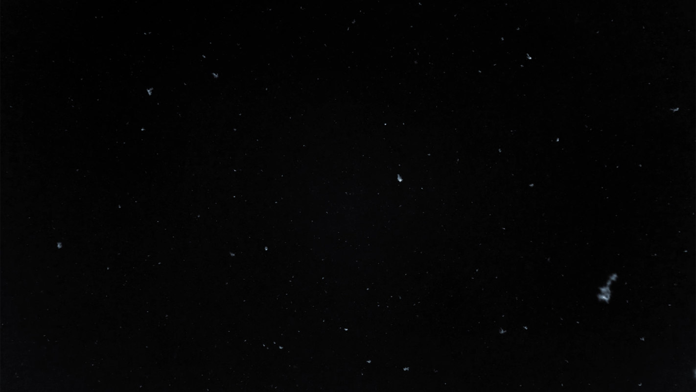  https://static.turbosquid.com/Preview/2017/08/03__11_39_33/slow_snow.jpg69CB97B1-5A79-4E2F-8122-2182485D4FB3Original.jpg
