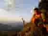 member avatar