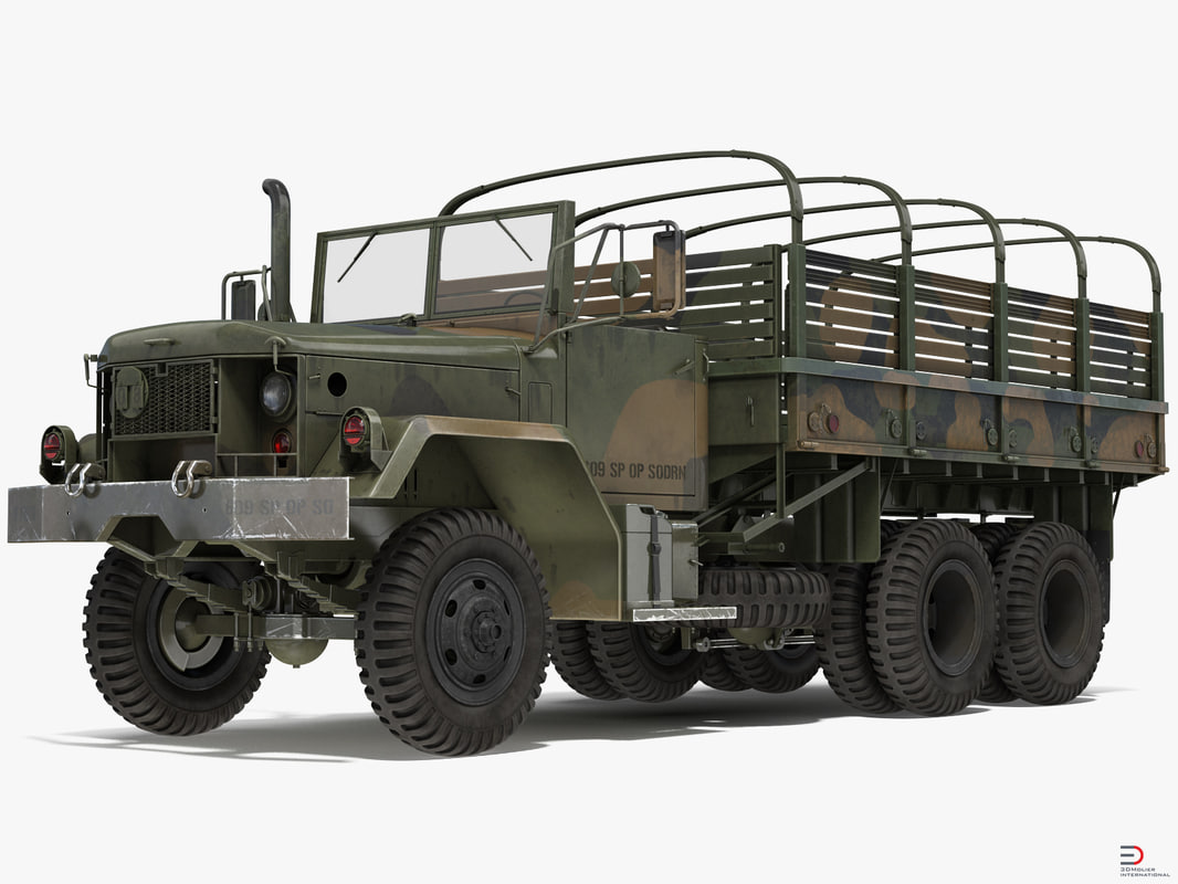 М 35. M35 Cargo Truck. Грузовик GMC m35. Army Truck m35. M35a3.