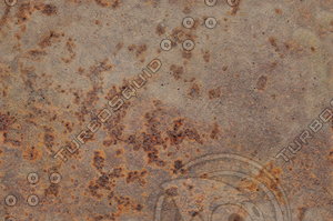 rust01