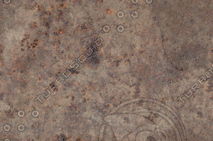 rust02