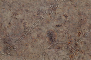 rust03