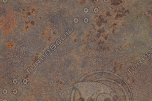 rust04