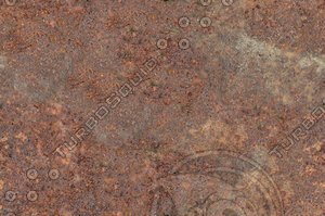 rust05