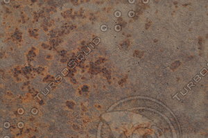 rust06
