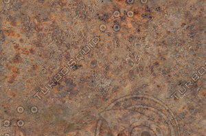 rust08