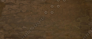 rust09