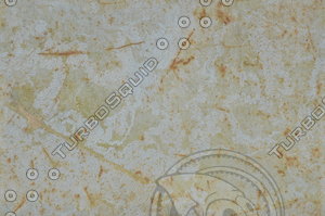 scratches01