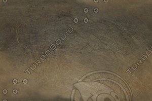 scratches04
