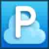 member avatar