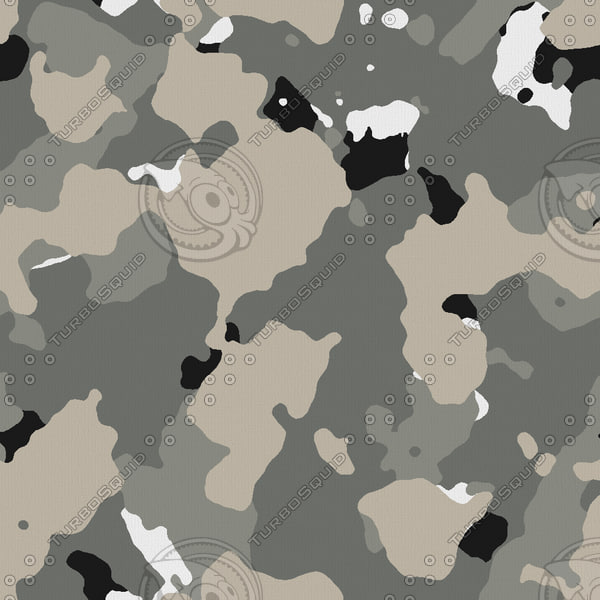 Texture JPEG urban camo camouflage