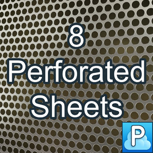 perforated sheets1