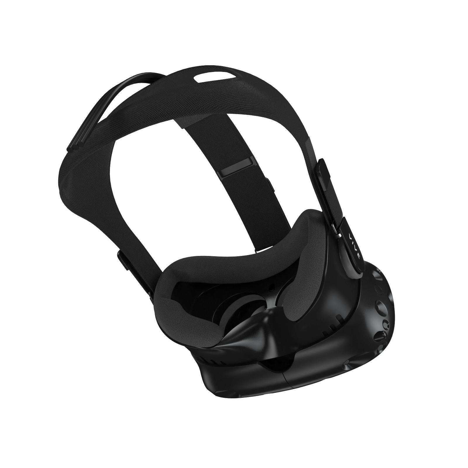 3d htc 1 vive