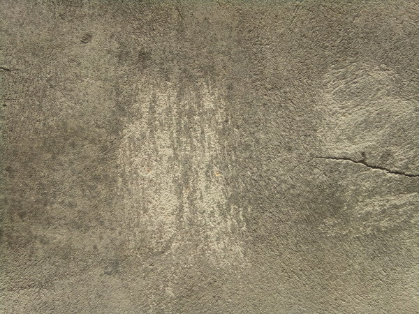 Texture JPEG texturas