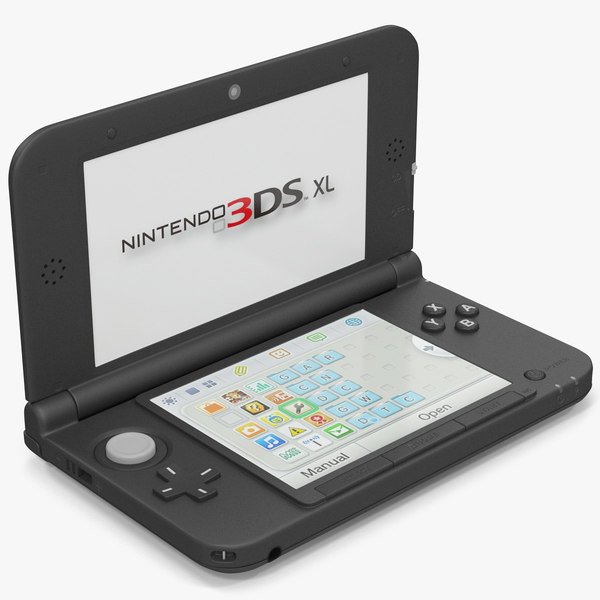 Nintendo_3DS_XL_Black_3d_model.jpg997B45