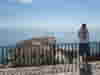 member avatar