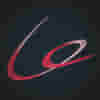 member avatar