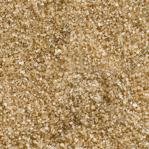 Brown sand Texture - Seamless 2048