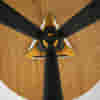 member avatar