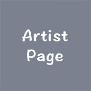  https://static.turbosquid.com/Preview/2017/08/21__08_17_04/profiledefault.jpg9501C15E-DDE5-4188-92D3-611B41567236Large.jpg