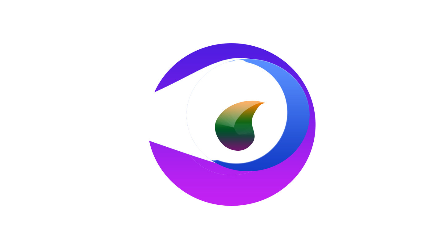  https://static.turbosquid.com/Preview/2017/08/23__01_15_51/Logo.jpg582B7624-4D87-4634-90F9-978028B74570Original.jpg