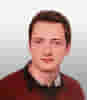 member avatar