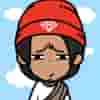 member avatar