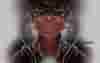 member avatar