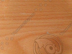 Wood texture
