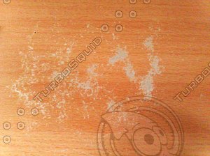 Wood texture