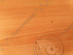 Wood texture