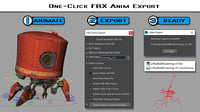 kfAnimExport