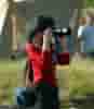 member avatar