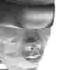 member avatar