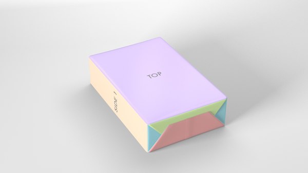 Shapes Adobe Illustrator box