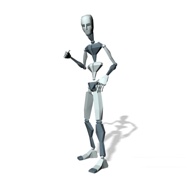  https://static.turbosquid.com/Preview/2017/09/27__01_24_47/img_a.jpg2531DFC6-C943-4F56-9528-AA1EB22528D7Original.jpg