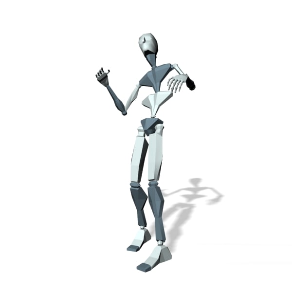  https://static.turbosquid.com/Preview/2017/09/27__01_24_47/img_a.jpgB462EAF7-EA61-4E55-8DB0-8A23B7847871Original.jpg