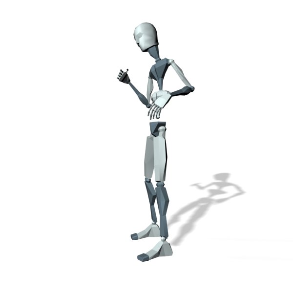  https://static.turbosquid.com/Preview/2017/09/27__01_24_47/img_b.jpg2CBADB44-0DB2-4534-AA21-23C24B675018Original.jpg