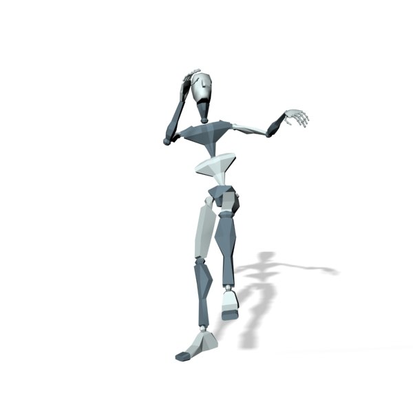  https://static.turbosquid.com/Preview/2017/09/27__01_24_47/img_b.jpg70FF7F82-6EC0-4C52-9621-70A8BA1F0D85Original.jpg