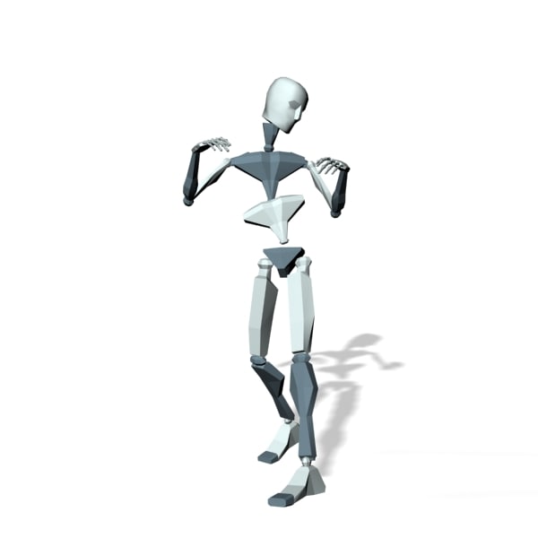  https://static.turbosquid.com/Preview/2017/09/27__01_24_47/img_b.jpgA098981B-B3D8-48B6-8D41-FB3F6518CA42Original.jpg