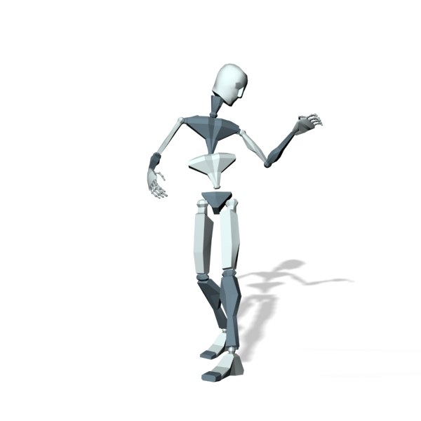  https://static.turbosquid.com/Preview/2017/09/27__01_24_47/img_b.jpgEA457325-20A3-4F04-8BA0-958783183596Original.jpg