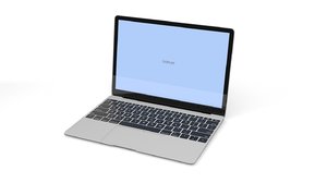 Laptop 01