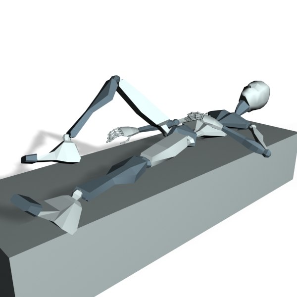  https://static.turbosquid.com/Preview/2017/09/29__03_29_32/img_a.jpg519F83E8-5CAB-4C92-B351-DA5242A5106EDefault.jpg