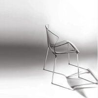 Gaia Chair