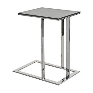 Fit Side Table