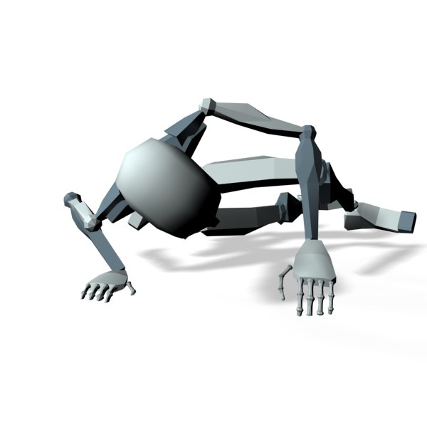  https://static.turbosquid.com/Preview/2017/10/01__04_59_31/img_a.jpgB54DE927-2273-4FED-A170-55AAF9022419Default.jpg