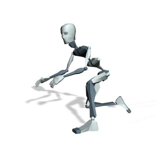  https://static.turbosquid.com/Preview/2017/10/01__04_59_31/img_a.jpgD5D9FBFC-58D1-456D-9E48-FB62BDBE5056Default.jpg